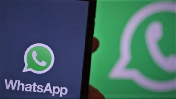 whatsapp deja de funcionar en móviles antiguos